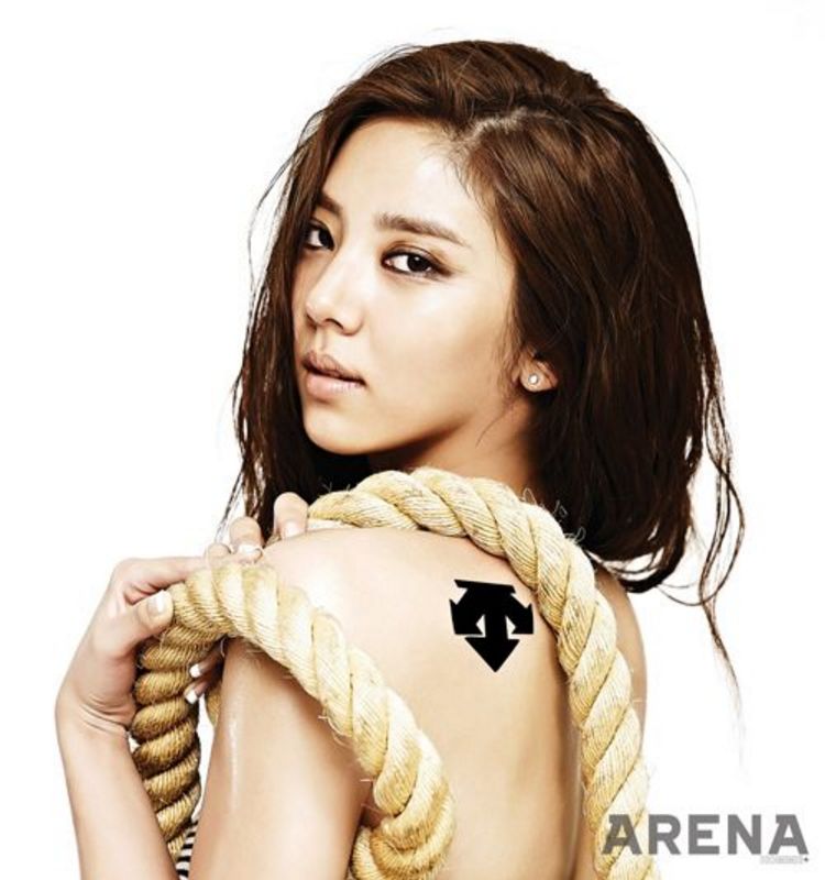 photos son_dam_bi 2280~202~209son_dambi_374092